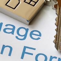 How to Apply for a Mortgage image