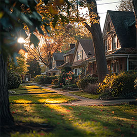 How to buy homeowners insurance image