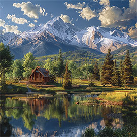 How to do a Colorado change of address image