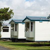 How to Finance a Mobile Home image