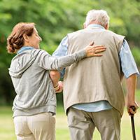 How to find the best hospice care image