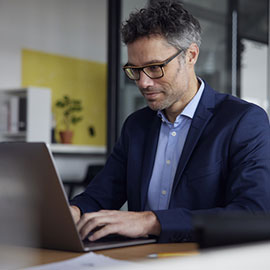 How to get a letter of employment for a mortgage image