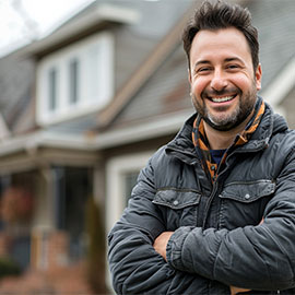 How to switch home insurance companies image