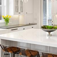 How to finance home renovations image