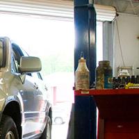 Hyundai maintenance: cost, plans and service schedule image