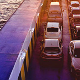 How Much Does it Cost to Ship a Car from Copart? - J&S Transportation: Auto  Transport Company for 20+ Years