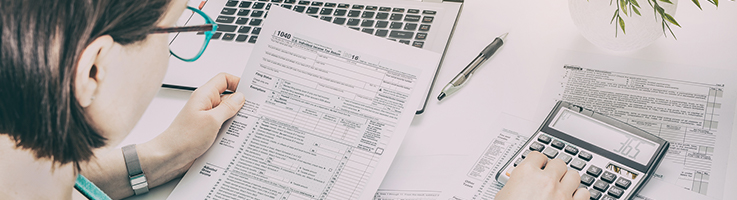 How to Set Up a Payment Plan with IRS (in 7 Steps