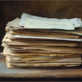 IRS tax forgiveness: What to know image