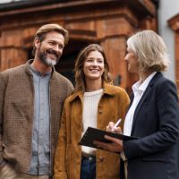 buying points on a mortgage worth it