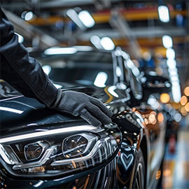 Is Labor Covered Under Warranty? image