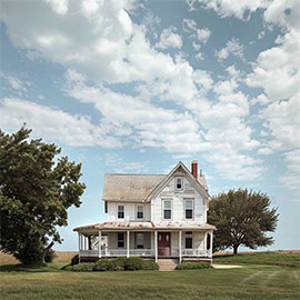 How to do a Kansas change of address image