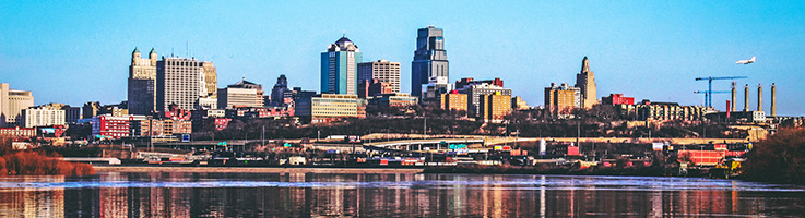 13 BEST Movers In Kansas City | ConsumerAffairs®