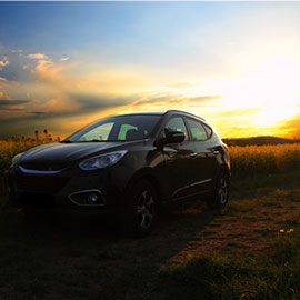 Kia certified pre-owned warranty image