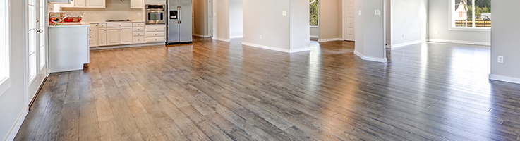 2021 S Best Flooring Companies Types, Harmonics Savannah Hickory Laminate Flooring Reviews