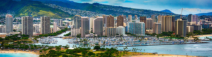 honolulu hearing aid skyline