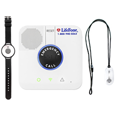 lifefone at home landline