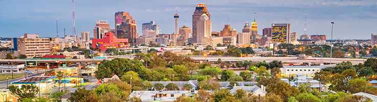 11 Best Payday Loans in San Antonio, TX | ConsumerAffairs