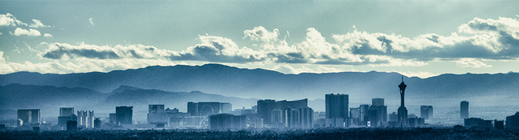 las vegas skyline personal loans