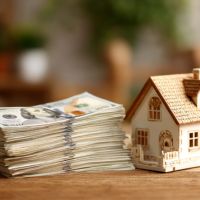 mortgage payment considered late