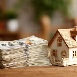 When is a Mortgage Payment Considered Late? image