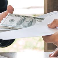 What Is Usury? image