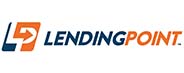 lendingpoint logo