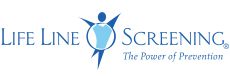 lifeline screening logo