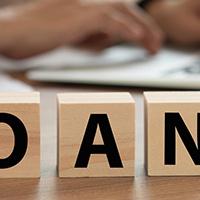 FHA loans vs. USDA loans: 6 key differences image