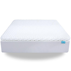 Luma Sleep mattress