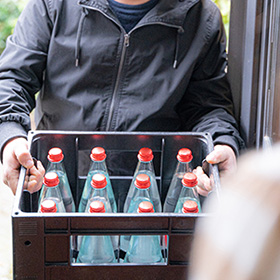 How Much to Tip Movers (2022) | ConsumerAffairs