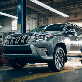 Manufacturer's warranty vs. extended warranty image