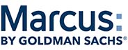 marcus by goldman sachs logo