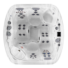 marquis spas crown resort