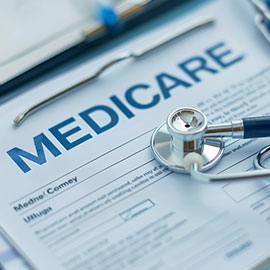 3 Best Medicare Supplemental Insurance Reviewed in 2024