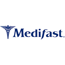 medifast logo