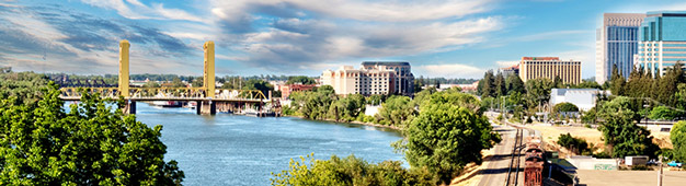 13 Best Car Insurance in Sacramento, CA ConsumerAffairs 13 Best Car Insurance in Sacramento, CA ConsumerAffairs