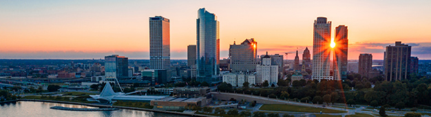 12 Best Renters Insurance in Milwaukee, WI ConsumerAffairs