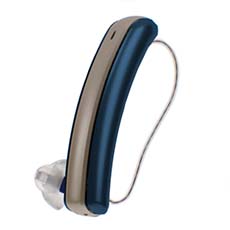 miracle ear energy hearing aid