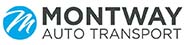 montway auto transport logo