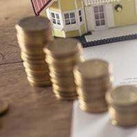 How are mortgage rates determined? (2025) image