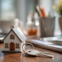 mortgage points cost