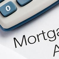 How to consolidate debt with mortgage refinance image