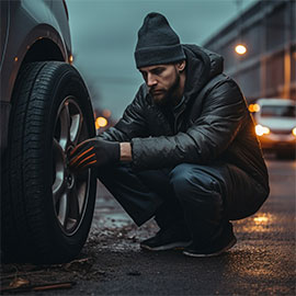 10 Most Expensive Car Repairs image