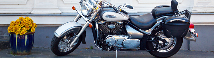 top 10 motorcycle shipping companies