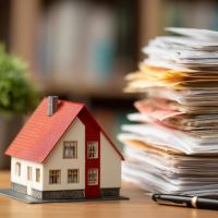 negotiate mortgage rates