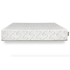 nest bedding love and sleep mattress