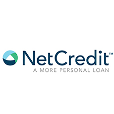 Best Personal Loan Companies of 2021 | ConsumerAffairs