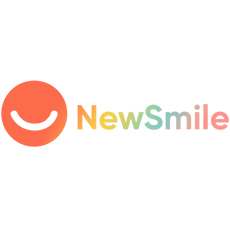 newsmile logo