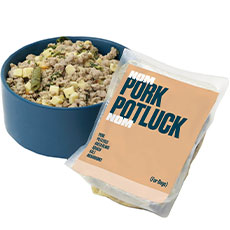 pork potluck from nom nom