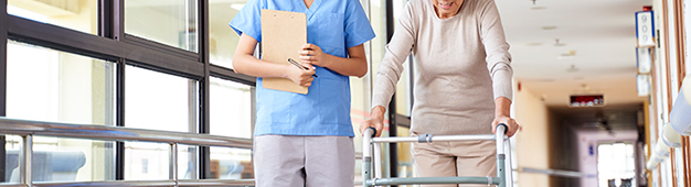 the-pros-and-cons-of-nursing-homes-making-an-informed-decision-er